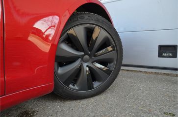 Voertuigafbeelding 4