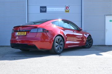 Voertuigafbeelding 7