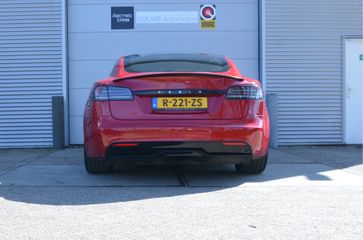 Voertuigafbeelding 8