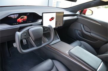 Voertuigafbeelding 9