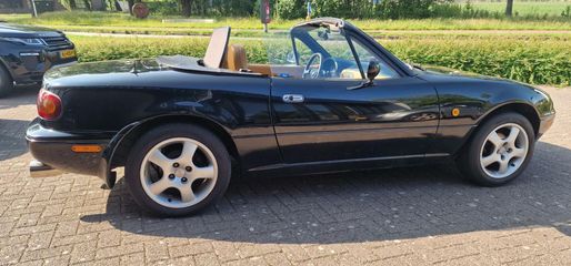 Voertuigafbeelding 1