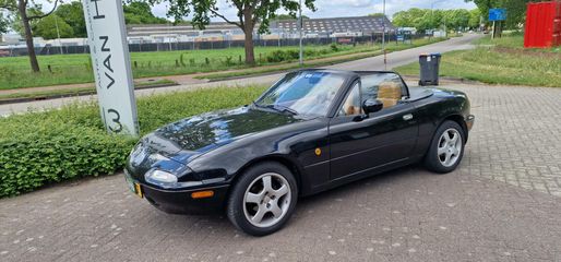 Voertuigafbeelding 5