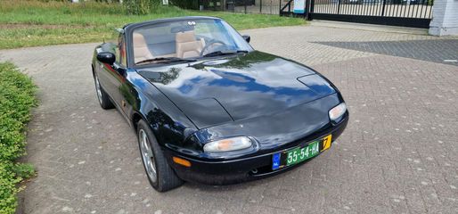 Voertuigafbeelding 9