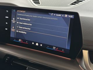 Voertuigafbeelding 41