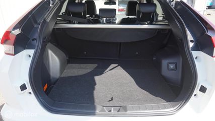 Voertuigafbeelding 25