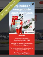 Voertuigafbeelding 2