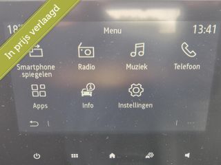 Voertuigafbeelding 38