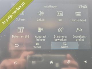 Voertuigafbeelding 40