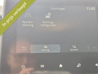 Voertuigafbeelding 41