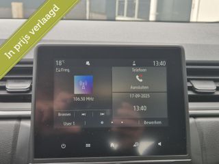 Voertuigafbeelding 42