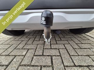 Voertuigafbeelding 44