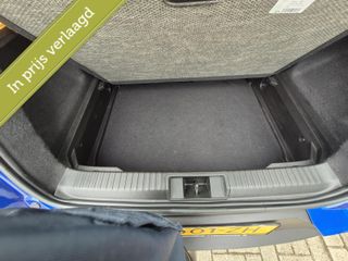 Voertuigafbeelding 45