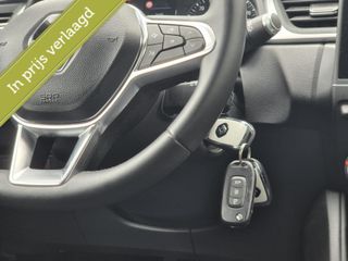 Voertuigafbeelding 48