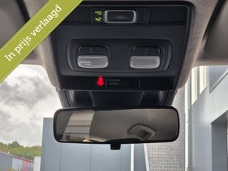 Voertuigafbeelding 49