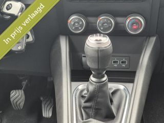 Voertuigafbeelding 50