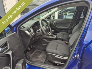 Voertuigafbeelding 6