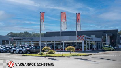 Voertuigafbeelding 8