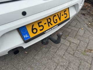 Voertuigafbeelding 14