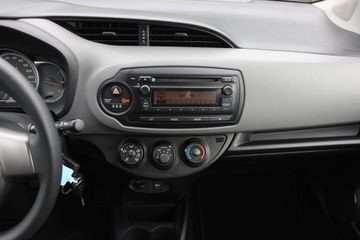 Voertuigafbeelding 10