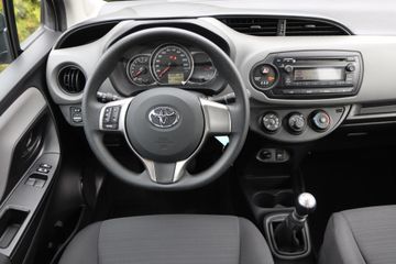 Voertuigafbeelding 11