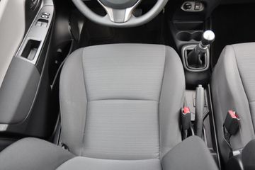 Voertuigafbeelding 12