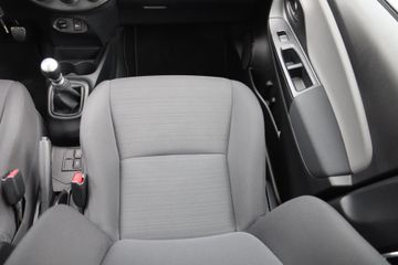 Voertuigafbeelding 13