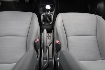 Voertuigafbeelding 14