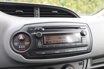 Voertuigafbeelding 16