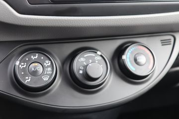 Voertuigafbeelding 17