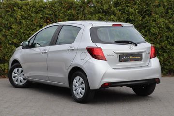 Voertuigafbeelding 2