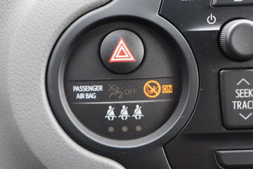 Voertuigafbeelding 21