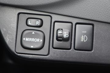 Voertuigafbeelding 25