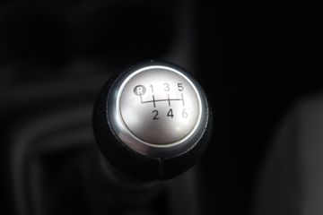 Voertuigafbeelding 29