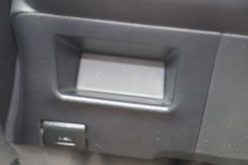 Voertuigafbeelding 31