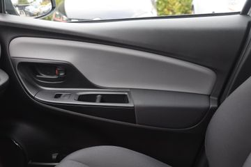 Voertuigafbeelding 33