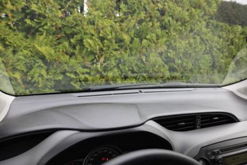 Voertuigafbeelding 35