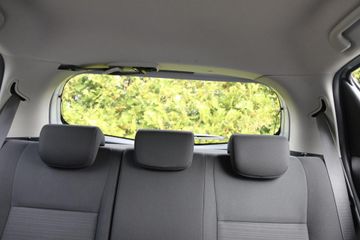 Voertuigafbeelding 36