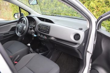 Voertuigafbeelding 37