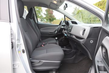 Voertuigafbeelding 38