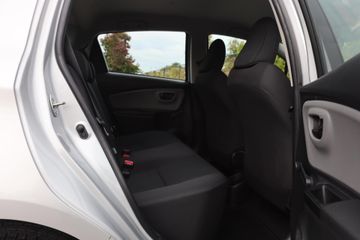 Voertuigafbeelding 39