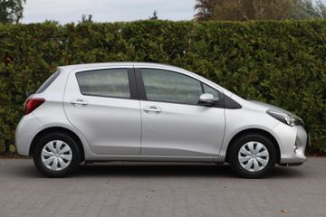 Voertuigafbeelding 4