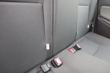 Voertuigafbeelding 40