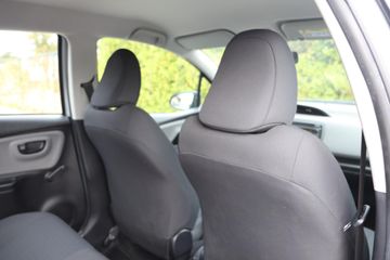 Voertuigafbeelding 42