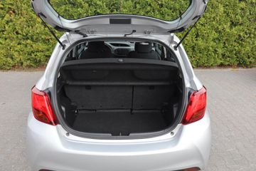 Voertuigafbeelding 43