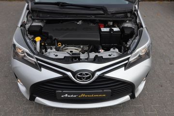 Voertuigafbeelding 44