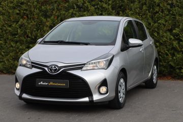 Voertuigafbeelding 45