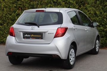 Voertuigafbeelding 46