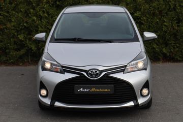 Voertuigafbeelding 47