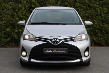 Voertuigafbeelding 49