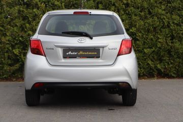 Voertuigafbeelding 50